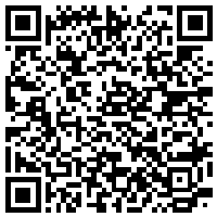 QR Code for bitcoin:bitcoin:bitcoin:bitcoin:bitcoin:bitcoin:bitcoin:bitcoin:dash:XbiitYoEUR2WYmLNisKueKfrqKoMCYsPCj