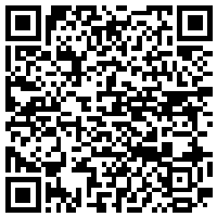 QR Code for bitcoin:bitcoin:bitcoin:bitcoin:bitcoin:bitcoin:bitcoin:bitcoin:dash:Xbip6txq4MuDeZLT5VqhFa9RFFxNcZGPru