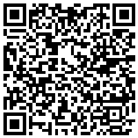 QR Code for bitcoin:bitcoin:bitcoin:bitcoin:bitcoin:bitcoin:bitcoin:bitcoin:dash:XbipfPY3Z34MZE4DLmLwAadHc5VDbxJRjT