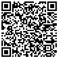 QR Code for bitcoin:bitcoin:bitcoin:bitcoin:bitcoin:bitcoin:bitcoin:bitcoin:dash:XbipqRAph57fdVb7PhGyLE7NrwmLccp1CT