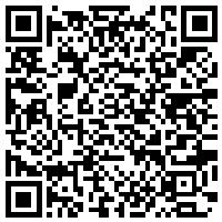 QR Code for bitcoin:bitcoin:bitcoin:bitcoin:bitcoin:bitcoin:bitcoin:bitcoin:dash:Xbis2hFbcvioJP5zZYBpPP8v1ts5KFHLhc