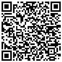 QR Code for bitcoin:bitcoin:bitcoin:bitcoin:bitcoin:bitcoin:bitcoin:bitcoin:dash:XbissCQjmK4da4EvbsFD1hT2MLyGFdFNBA
