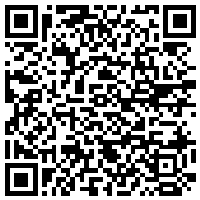 QR Code for bitcoin:bitcoin:bitcoin:bitcoin:bitcoin:bitcoin:bitcoin:bitcoin:dash:Xbiu5SNbwL4UMFSatLmcS9i8ZPso6HnKdU