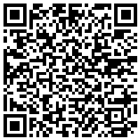 QR Code for bitcoin:bitcoin:bitcoin:bitcoin:bitcoin:bitcoin:bitcoin:bitcoin:dash:XbiugdJuCd6G8GSXPyNkMm2ayLkY7sGCdJ