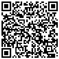 QR Code for bitcoin:bitcoin:bitcoin:bitcoin:bitcoin:bitcoin:bitcoin:bitcoin:dash:XbivGpLuaU8HfSwbt3rdYUJP36uyLUuw18