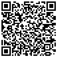 QR Code for bitcoin:bitcoin:bitcoin:bitcoin:bitcoin:bitcoin:bitcoin:bitcoin:dash:XbixFSaFgYazRPAnGrPemFM8dtcqYZjHSV