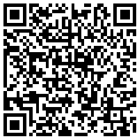 QR Code for bitcoin:bitcoin:bitcoin:bitcoin:bitcoin:bitcoin:bitcoin:bitcoin:dash:XbizdibCgPyGLpXkyrTfTFp8WyWaCb1EBx