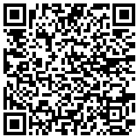 QR Code for bitcoin:bitcoin:bitcoin:bitcoin:bitcoin:bitcoin:bitcoin:bitcoin:dash:Xbj1Z7aPwFyY8jsvAMkKF2R6iF1K9MHTSz