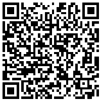 QR Code for bitcoin:bitcoin:bitcoin:bitcoin:bitcoin:bitcoin:bitcoin:bitcoin:dash:Xbj2n6KCrv81ofrpUfrWXSsFuDUrAVHAAM