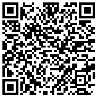 QR Code for bitcoin:bitcoin:bitcoin:bitcoin:bitcoin:bitcoin:bitcoin:bitcoin:dash:Xbj32cDGbBjbXXvFEU2cafEfV3Z2ZYNWDY