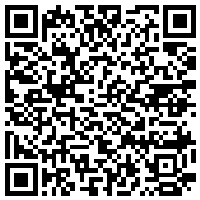 QR Code for bitcoin:bitcoin:bitcoin:bitcoin:bitcoin:bitcoin:bitcoin:bitcoin:dash:Xbj41cdYF7pZoNWug1cLDaNJDCGFYPocuP