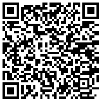 QR Code for bitcoin:bitcoin:bitcoin:bitcoin:bitcoin:bitcoin:bitcoin:bitcoin:dash:Xbj57gtQMHXygu1XSvvPdPWHTQVMCS7E2N