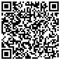 QR Code for bitcoin:bitcoin:bitcoin:bitcoin:bitcoin:bitcoin:bitcoin:bitcoin:dash:Xbj5CX2UDQXb2PeezV7dm3XVYmw9RfcKX5