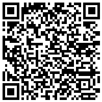 QR Code for bitcoin:bitcoin:bitcoin:bitcoin:bitcoin:bitcoin:bitcoin:bitcoin:dash:Xbj5psWX8ZdYFS9UribfJMfPJpnxwoaz2B