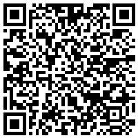 QR Code for bitcoin:bitcoin:bitcoin:bitcoin:bitcoin:bitcoin:bitcoin:bitcoin:dash:Xbj5udDUipGgAfm8HJsJknESEtWmNpXCUZ