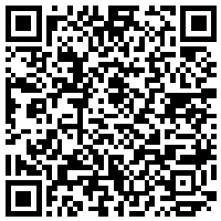 QR Code for bitcoin:bitcoin:bitcoin:bitcoin:bitcoin:bitcoin:bitcoin:bitcoin:dash:Xbj5vZqMYzb2KSCW6rqFACA988XfWa4eeM
