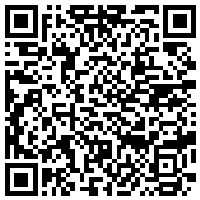 QR Code for bitcoin:bitcoin:bitcoin:bitcoin:bitcoin:bitcoin:bitcoin:bitcoin:dash:Xbj6GAygGHjxFukUCu6o3GoYZcfPBYoomk