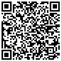 QR Code for bitcoin:bitcoin:bitcoin:bitcoin:bitcoin:bitcoin:bitcoin:bitcoin:dash:Xbj6teCg3tP3h7Mb5XWorsDBbF5ujtkVwQ