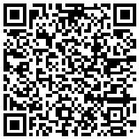 QR Code for bitcoin:bitcoin:bitcoin:bitcoin:bitcoin:bitcoin:bitcoin:bitcoin:dash:Xbj78oUVzN5NBTVAzakFAqFGV9o7WWHBhi