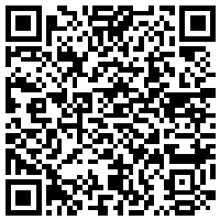 QR Code for bitcoin:bitcoin:bitcoin:bitcoin:bitcoin:bitcoin:bitcoin:bitcoin:dash:Xbj7MuCvo7RdKVLUtaRTxuYivFD3NLsUdy