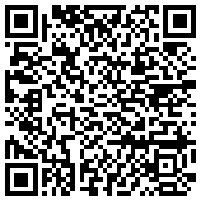 QR Code for bitcoin:bitcoin:bitcoin:bitcoin:bitcoin:bitcoin:bitcoin:bitcoin:dash:Xbj7jKD8acDwDF7sndf2vr1CYRbA8bbfy1