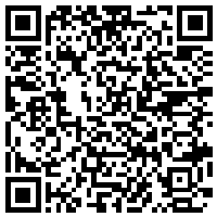 QR Code for bitcoin:bitcoin:bitcoin:bitcoin:bitcoin:bitcoin:bitcoin:bitcoin:dash:Xbj826sYpX8Vkt2iCPVWT1XDteCVnDGKBc