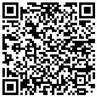 QR Code for bitcoin:bitcoin:bitcoin:bitcoin:bitcoin:bitcoin:bitcoin:bitcoin:dash:Xbj8JW5ohb3tsPMTSdfZLcz3B3EbTVcZST