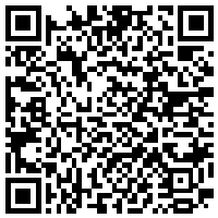 QR Code for bitcoin:bitcoin:bitcoin:bitcoin:bitcoin:bitcoin:bitcoin:bitcoin:dash:Xbj9Da515TrhyjDM4JZTQdMgGSSC9ernM1