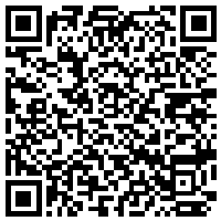 QR Code for bitcoin:bitcoin:bitcoin:bitcoin:bitcoin:bitcoin:bitcoin:bitcoin:dash:XbjBU366fhX4nSqB9gFf5zoJF3Vnb6pH8N