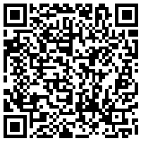 QR Code for bitcoin:bitcoin:bitcoin:bitcoin:bitcoin:bitcoin:bitcoin:bitcoin:dash:XbjCS114KVaeTN2J5CwCsjvr3cUNWMNJNc