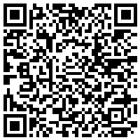 QR Code for bitcoin:bitcoin:bitcoin:bitcoin:bitcoin:bitcoin:bitcoin:bitcoin:dash:XbjCd76fGP5ujcUjrp6HzHnmsKHDDEn4AX