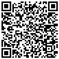 QR Code for bitcoin:bitcoin:bitcoin:bitcoin:bitcoin:bitcoin:bitcoin:bitcoin:dash:XbjCnrK4UfVDfZpzzWrQCpX2H8bdDZtoCU