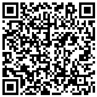 QR Code for bitcoin:bitcoin:bitcoin:bitcoin:bitcoin:bitcoin:bitcoin:bitcoin:dash:XbjCuWhFE3WD5Gq5idJ3iPRbYZ1YA9LuAk