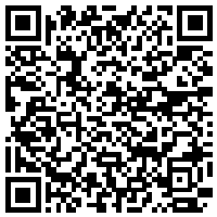 QR Code for bitcoin:bitcoin:bitcoin:bitcoin:bitcoin:bitcoin:bitcoin:bitcoin:dash:XbjFWmrptrVxjysHPU84d2PSKGffASgHVd