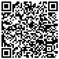 QR Code for bitcoin:bitcoin:bitcoin:bitcoin:bitcoin:bitcoin:bitcoin:bitcoin:dash:XbjGWDaZHdj4CQy7CgVprfMTpRK3wPDme8