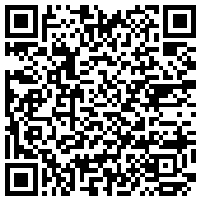 QR Code for bitcoin:bitcoin:bitcoin:bitcoin:bitcoin:bitcoin:bitcoin:bitcoin:dash:XbjHVCsE71fHdCjmG8f6hBcbE4Q8fZxcX1