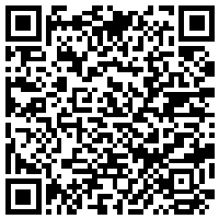 QR Code for bitcoin:bitcoin:bitcoin:bitcoin:bitcoin:bitcoin:bitcoin:bitcoin:dash:XbjKApmhMvjzNWfGjS7Emb5M3XRWaMXPoU