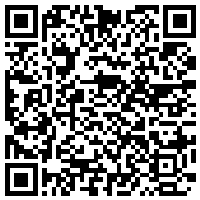 QR Code for bitcoin:bitcoin:bitcoin:bitcoin:bitcoin:bitcoin:bitcoin:bitcoin:dash:XbjKYo7Uu5MjGD7jwLQnjm6veKTxkmBjzo