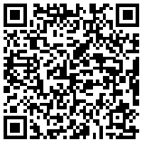 QR Code for bitcoin:bitcoin:bitcoin:bitcoin:bitcoin:bitcoin:bitcoin:bitcoin:dash:XbjKcst6HYvFaKMjvBSuoHDm56sGpBKXeP