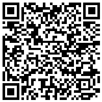 QR Code for bitcoin:bitcoin:bitcoin:bitcoin:bitcoin:bitcoin:bitcoin:bitcoin:dash:XbjLJoX2Q11VasB7Pxtzy7BMMDruMMLytx