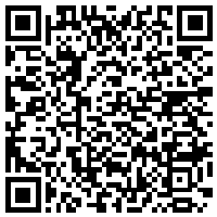 QR Code for bitcoin:bitcoin:bitcoin:bitcoin:bitcoin:bitcoin:bitcoin:bitcoin:dash:XbjM3LTjWS2MipdvR7Tp3GhJmTeiuroKg3