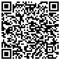 QR Code for bitcoin:bitcoin:bitcoin:bitcoin:bitcoin:bitcoin:bitcoin:bitcoin:dash:XbjMSVEF144w8p5sPUoMfEw9AVzRcC3X4v