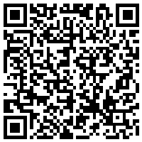 QR Code for bitcoin:bitcoin:bitcoin:bitcoin:bitcoin:bitcoin:bitcoin:bitcoin:dash:XbjMn6W5Bfsmua862ToCyK6qPbfcf6JV8n