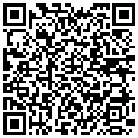 QR Code for bitcoin:bitcoin:bitcoin:bitcoin:bitcoin:bitcoin:bitcoin:bitcoin:dash:XbjNAe6bspdTMXhSPd5Y66qu1hAoFHaLm2