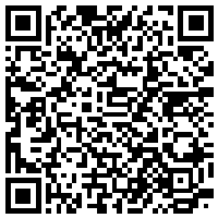 QR Code for bitcoin:bitcoin:bitcoin:bitcoin:bitcoin:bitcoin:bitcoin:bitcoin:dash:XbjPPZuCVHfKFmHqAJVEyR51ySWvMbs8Bg