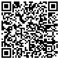 QR Code for bitcoin:bitcoin:bitcoin:bitcoin:bitcoin:bitcoin:bitcoin:bitcoin:dash:XbjQKuStWGUTyRJownvw2bWqsMLomPyq5V