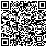 QR Code for bitcoin:bitcoin:bitcoin:bitcoin:bitcoin:bitcoin:bitcoin:bitcoin:dash:XbjRJ48eeFk8762rtXBkn1MQoJWgwkDNVC