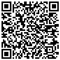 QR Code for bitcoin:bitcoin:bitcoin:bitcoin:bitcoin:bitcoin:bitcoin:bitcoin:dash:XbjT88jwQJQDMttK5XevA5FcKo9YbZ1fwC