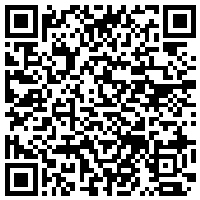 QR Code for bitcoin:bitcoin:bitcoin:bitcoin:bitcoin:bitcoin:bitcoin:bitcoin:dash:XbjUD9eHyZUwYAs5mMHgNAUSKZNxmoJSZN