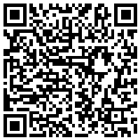 QR Code for bitcoin:bitcoin:bitcoin:bitcoin:bitcoin:bitcoin:bitcoin:bitcoin:dash:XbjUSnRDSMtZ2LJRQfzWoLiJPRKfX36D4V